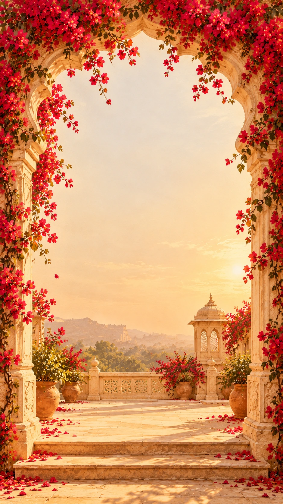 Phool Dwaar