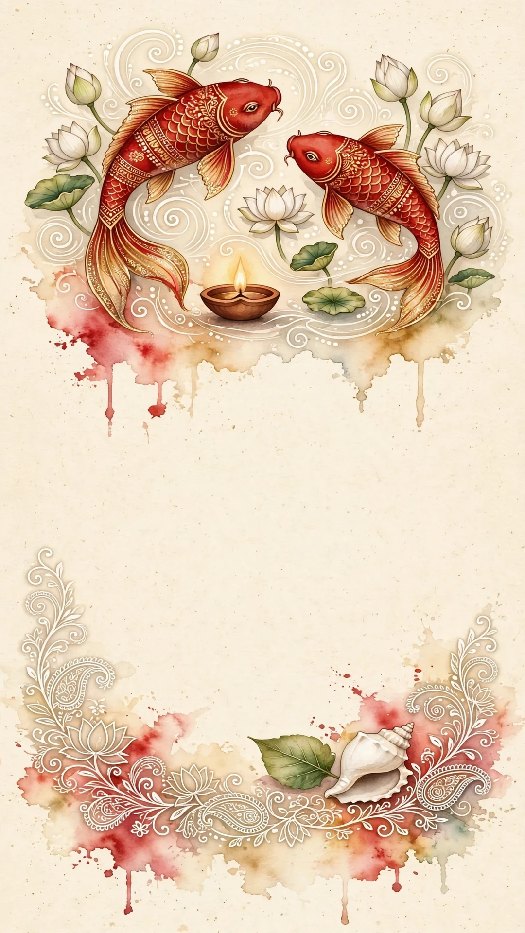 Ashirbad