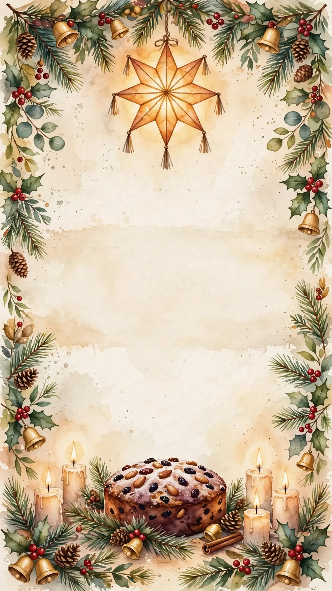 Hosts
