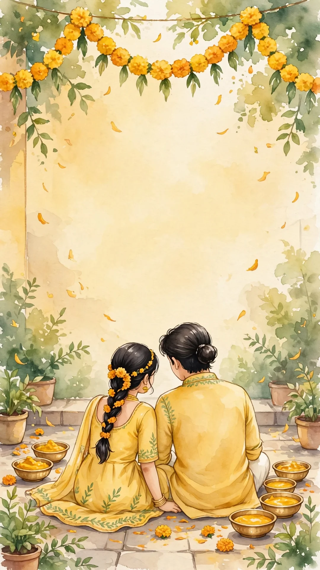 The Couple