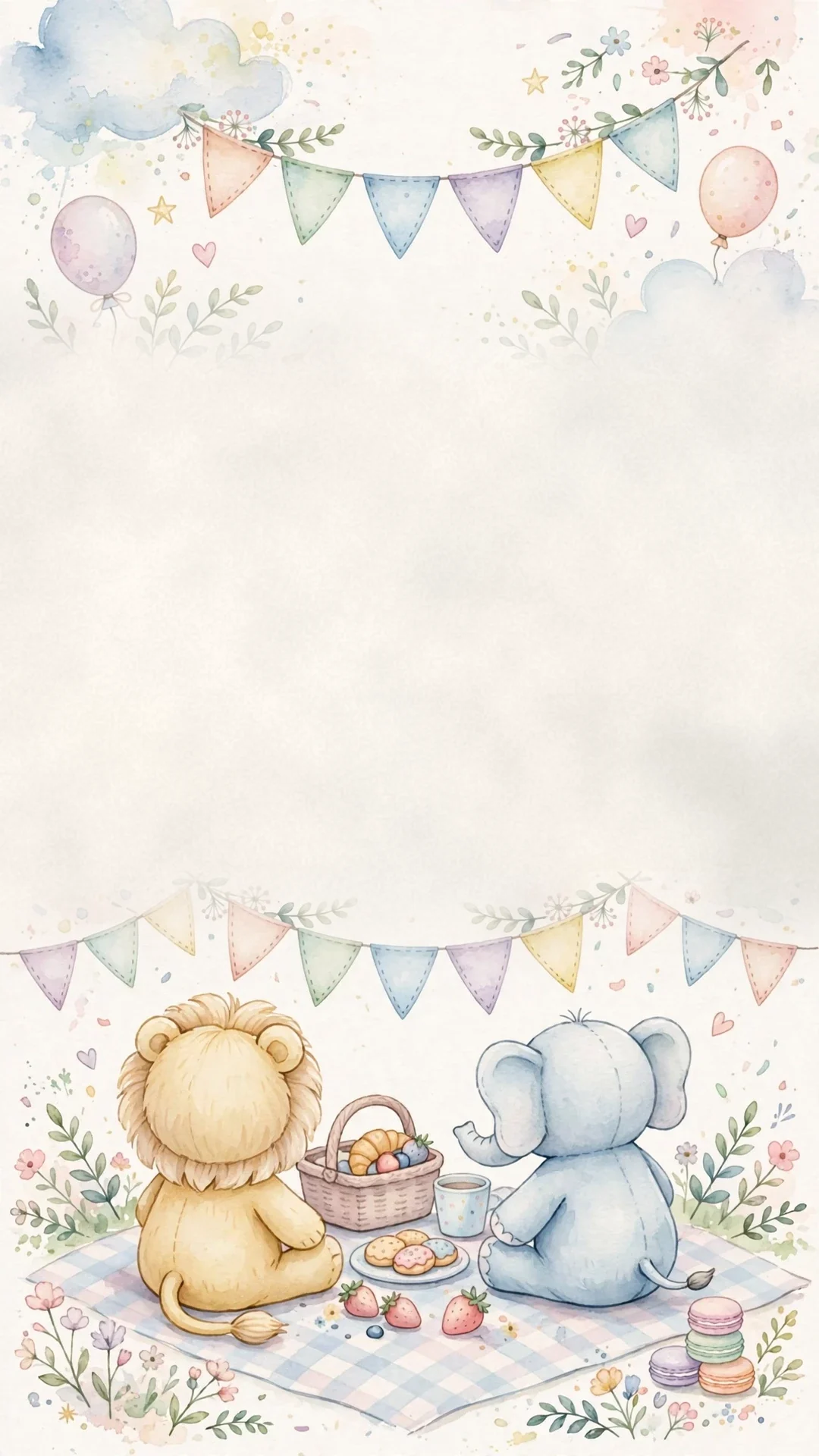 RSVP
