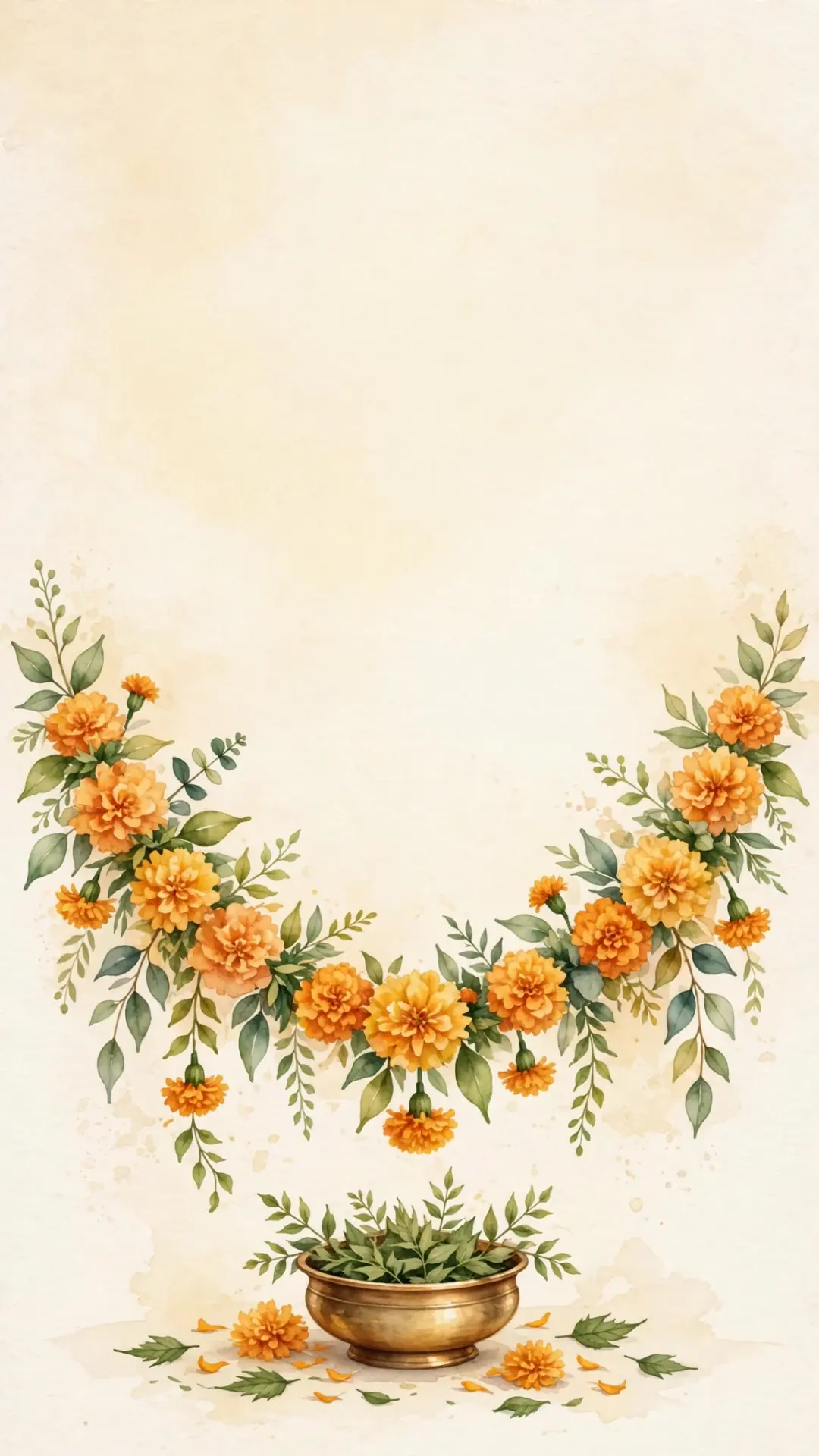 Mehendi