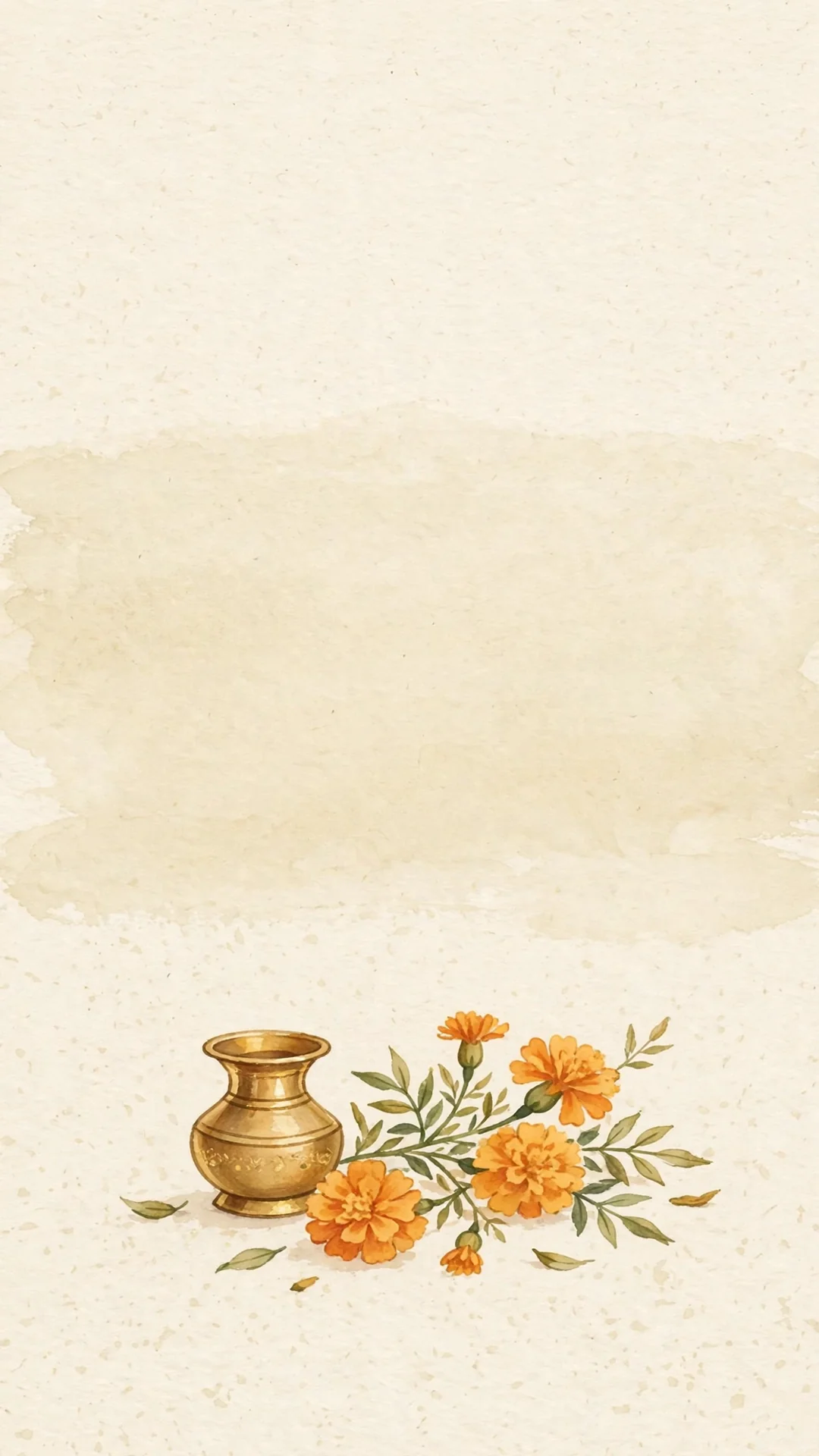 RSVP