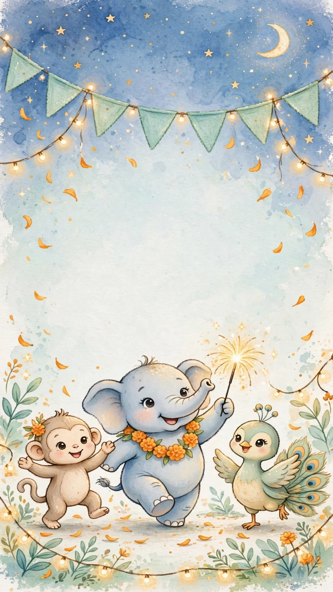 Celebration