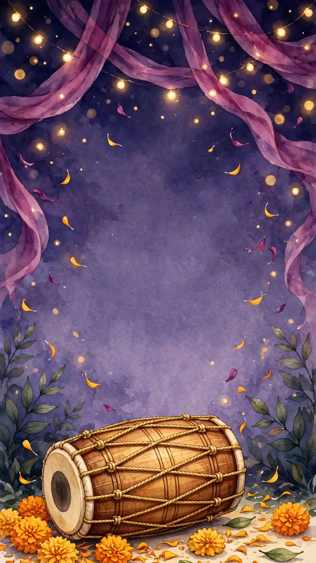Ceremony