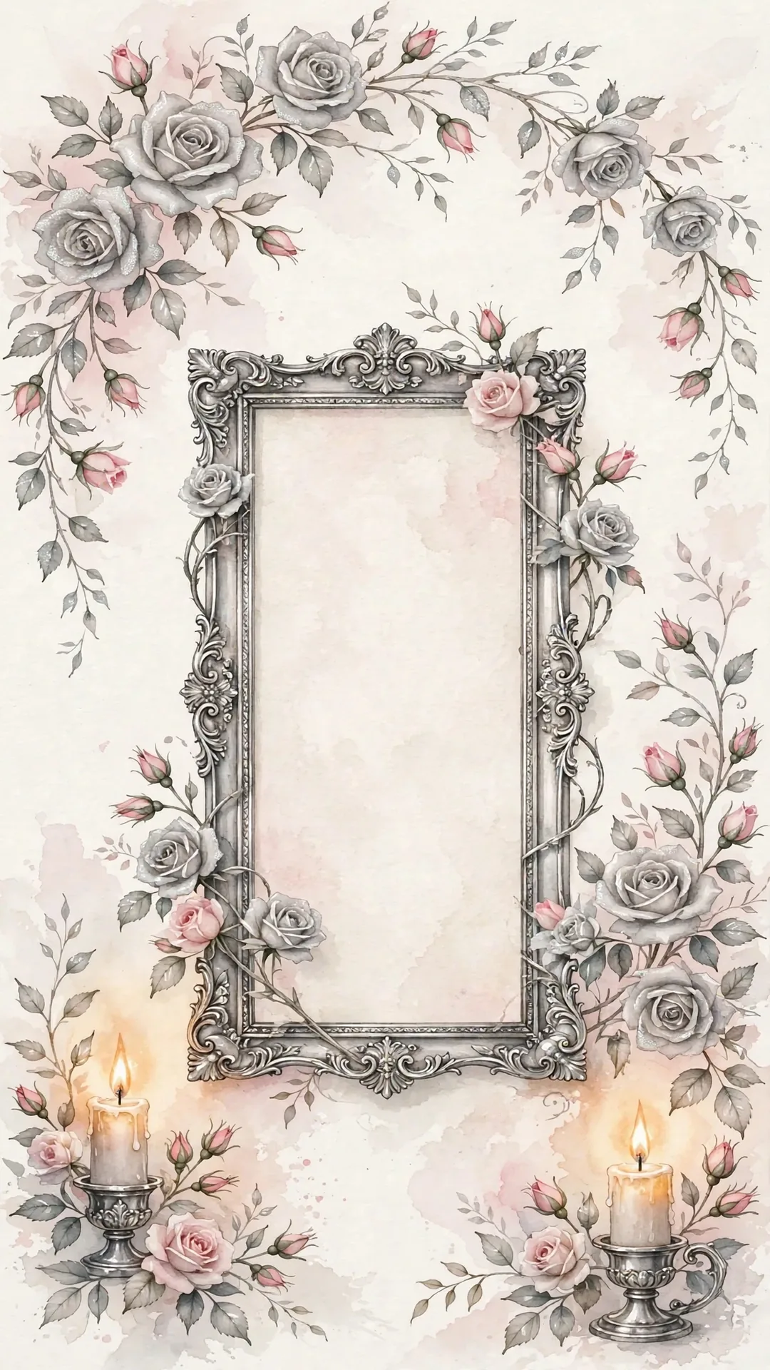 Silver Jubilee, Cover