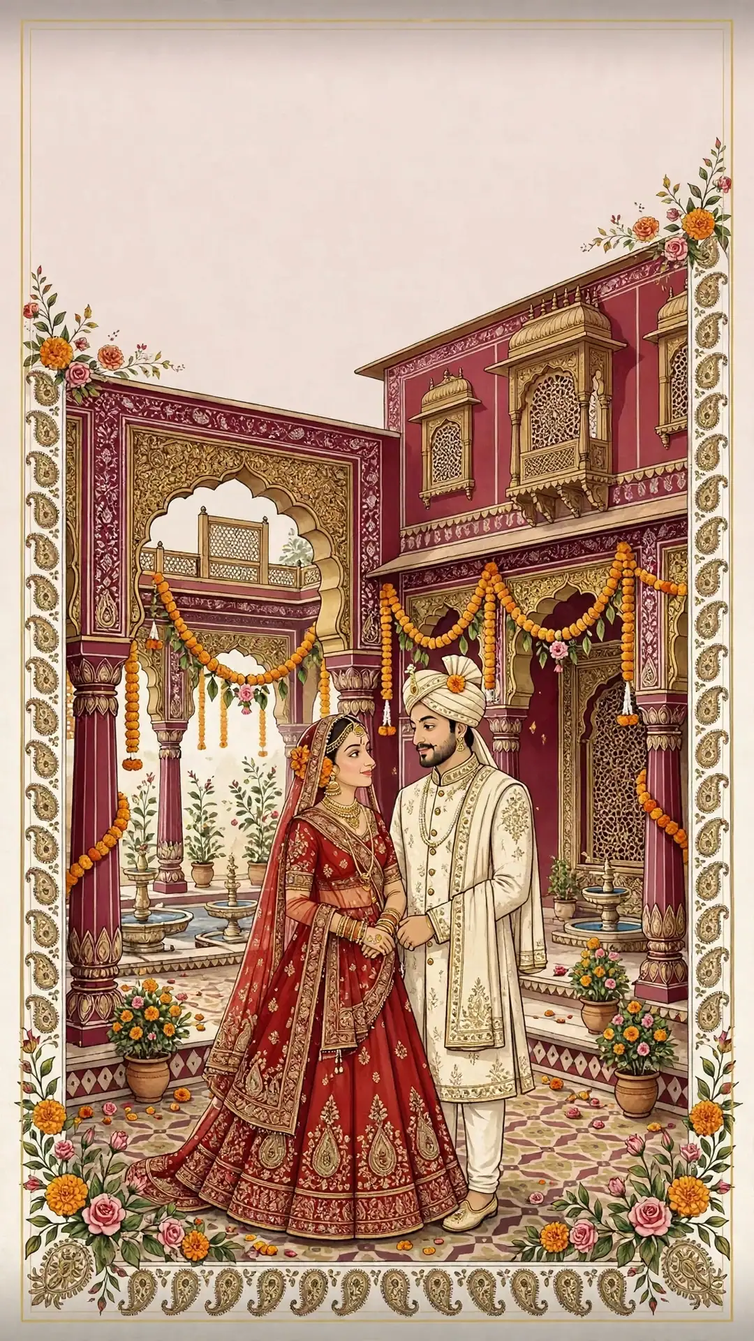 Couple