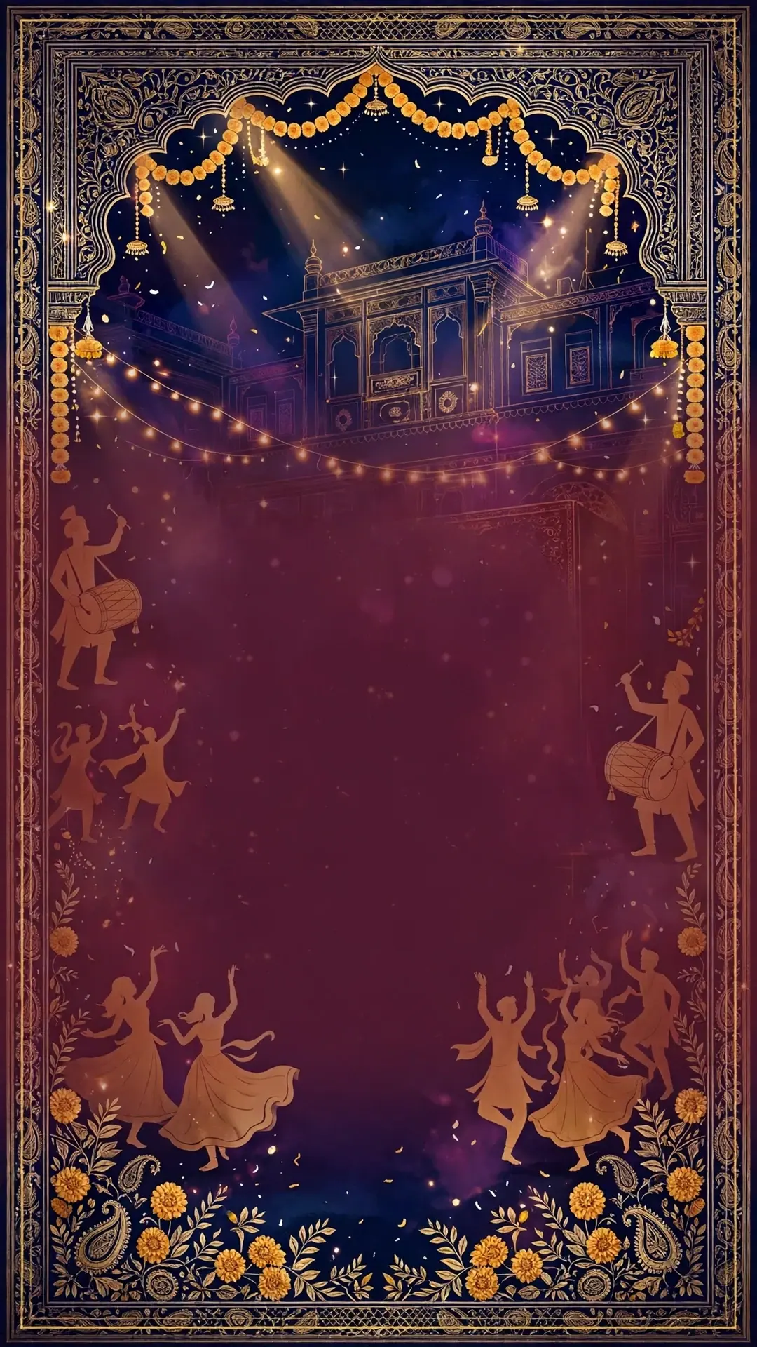 Sangeet
