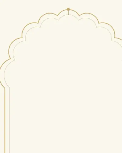 Mehrab