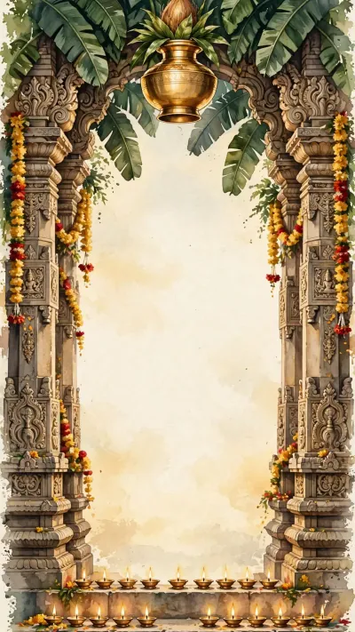 Shashtipoorthi