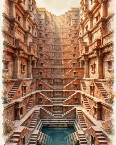 Baori