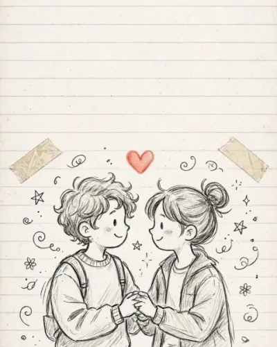 Anniversary invitation designs