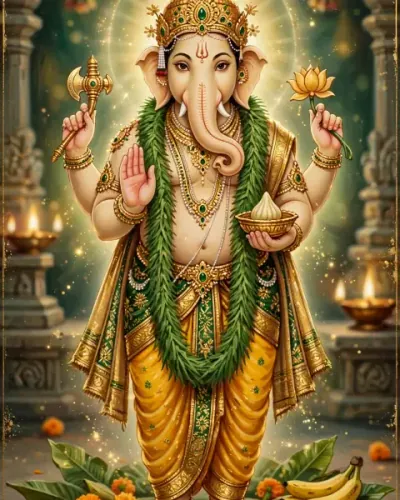 Durva