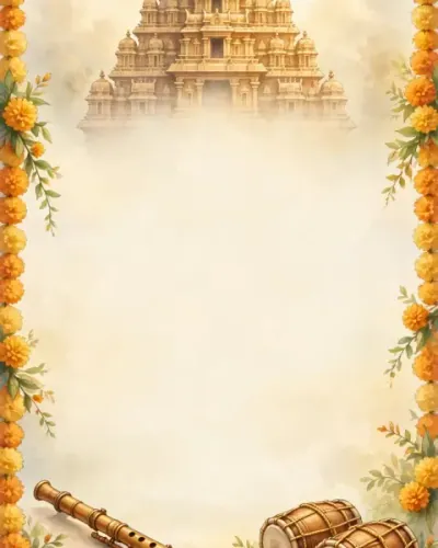 Nadaswaram
