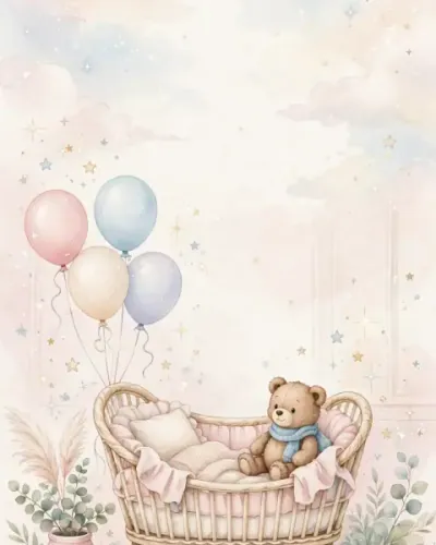 Birthday invitation designs