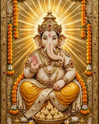 Shubh Aarambh